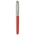 Stilou Parker 51 Royal Premium Red Rage