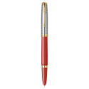Stilou Parker 51 Royal Premium Red Rage