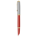 Stilou Parker 51 Royal Premium Red Rage