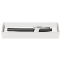 Roller Parker IM Royal Achromatic Black