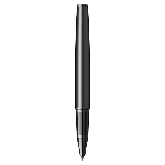 Roller Parker IM Royal Achromatic Black