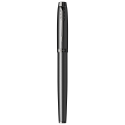 Roller Parker IM Royal Achromatic Black