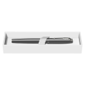 Roller Parker IM Royal Titanium