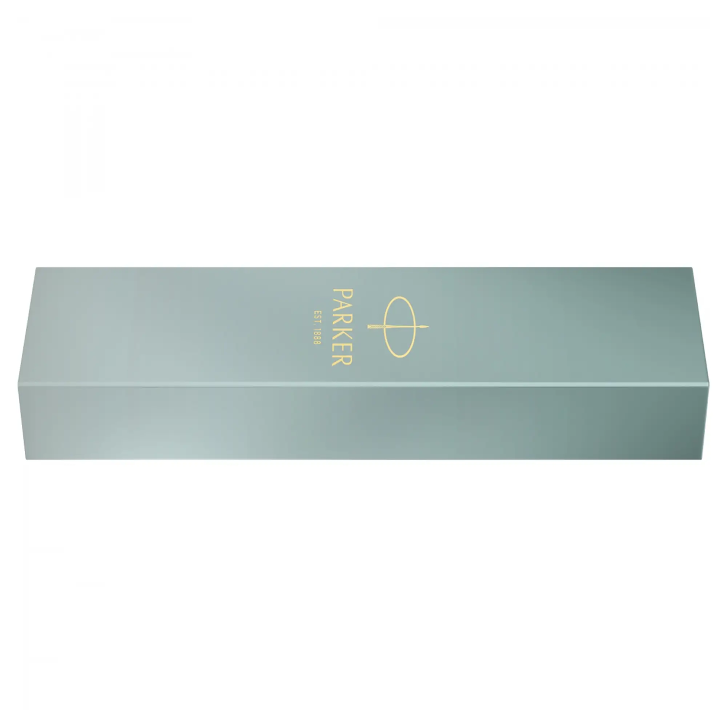 Stilou Parker IM Royal Writing Rituals Turquoise