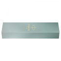 Stilou Parker IM Royal Writing Rituals Turquoise