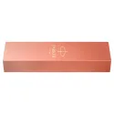 Stilou Parker IM Royal Writing Rituals Uplifting Orange