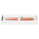 Stilou Parker IM Royal Writing Rituals Uplifting Orange
