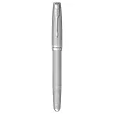 Stilou Parker Sonnet Royal Ciselé Palladium penita aur masiv 18k