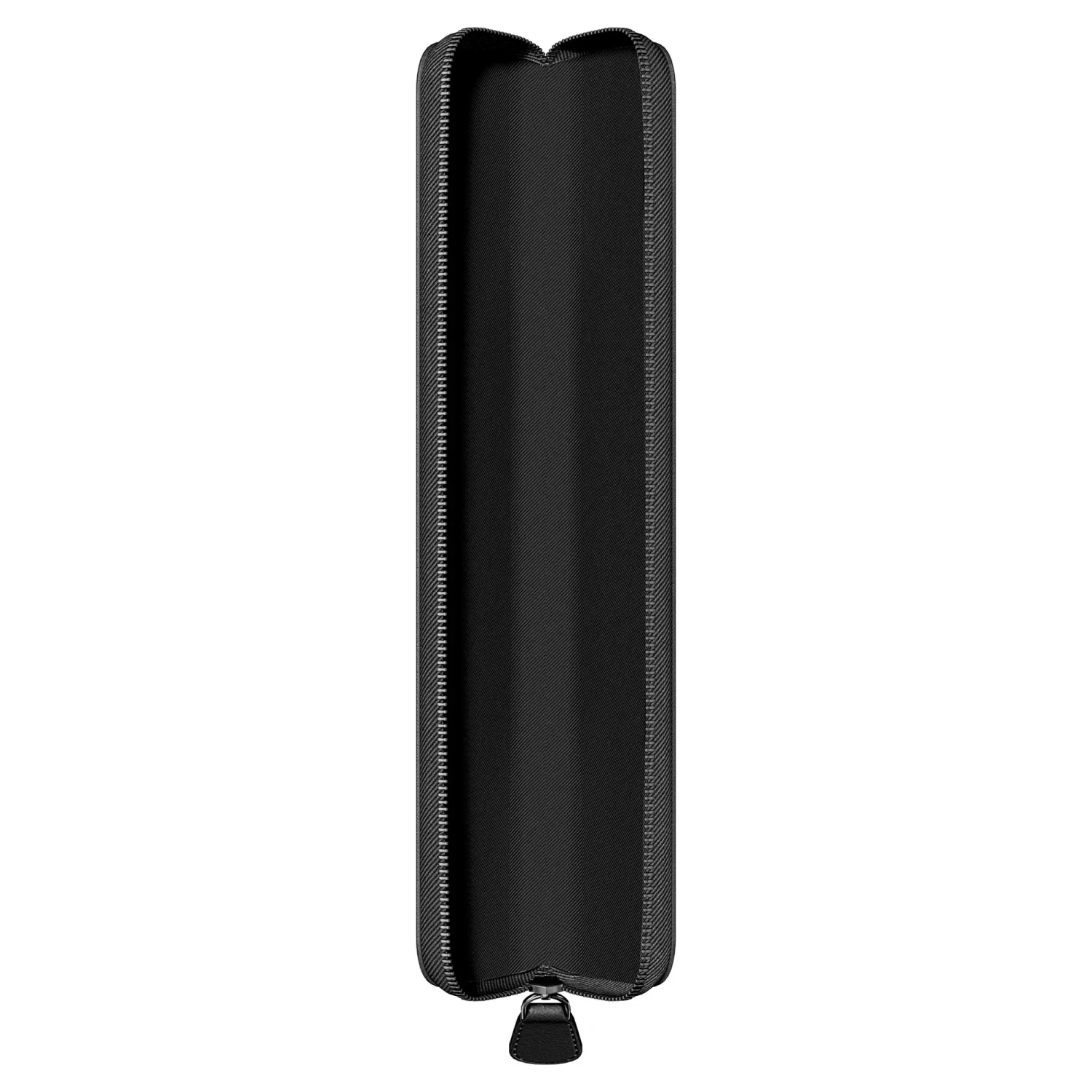 Penar Parker negru