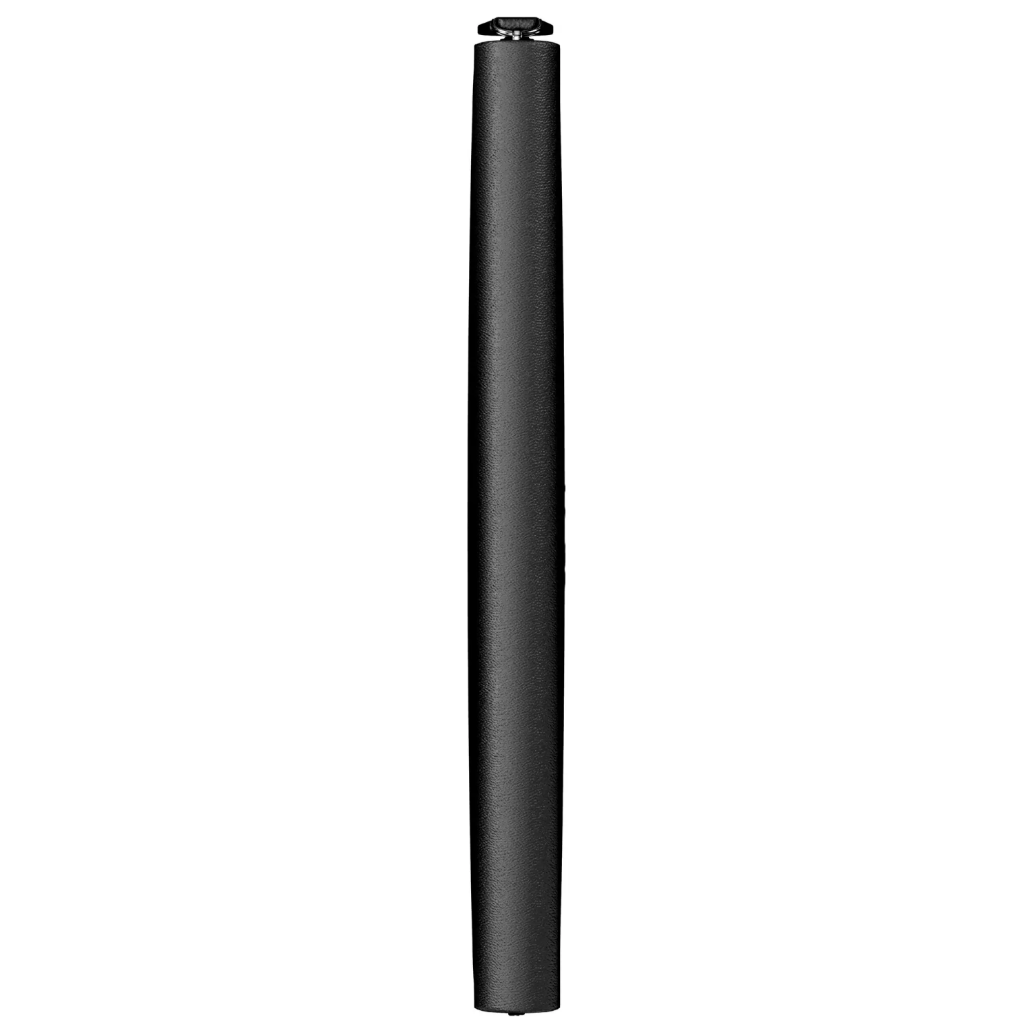 Penar Parker negru