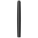 Penar Parker negru