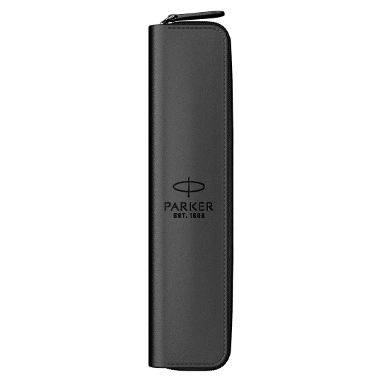 Penar Parker negru