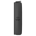 Penar Parker negru