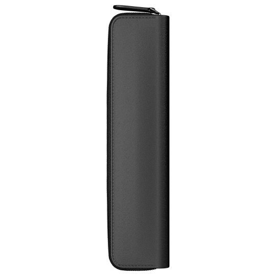 Penar Parker negru