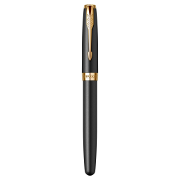 Stilou Parker Sonnet Royal Mat 23k