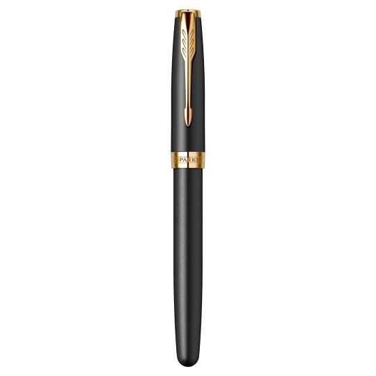 Stilou Parker Sonnet Royal Mat 23k