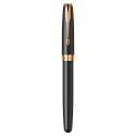 Stilou Parker Sonnet Royal Mat 23k