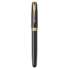 Stilou Parker Sonnet Royal Mat 23k