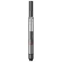 Convertor Parker Deluxe