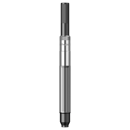 Convertor Parker Deluxe