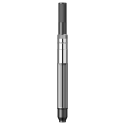 Convertor Parker Deluxe
