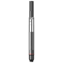 Convertor Parker Deluxe