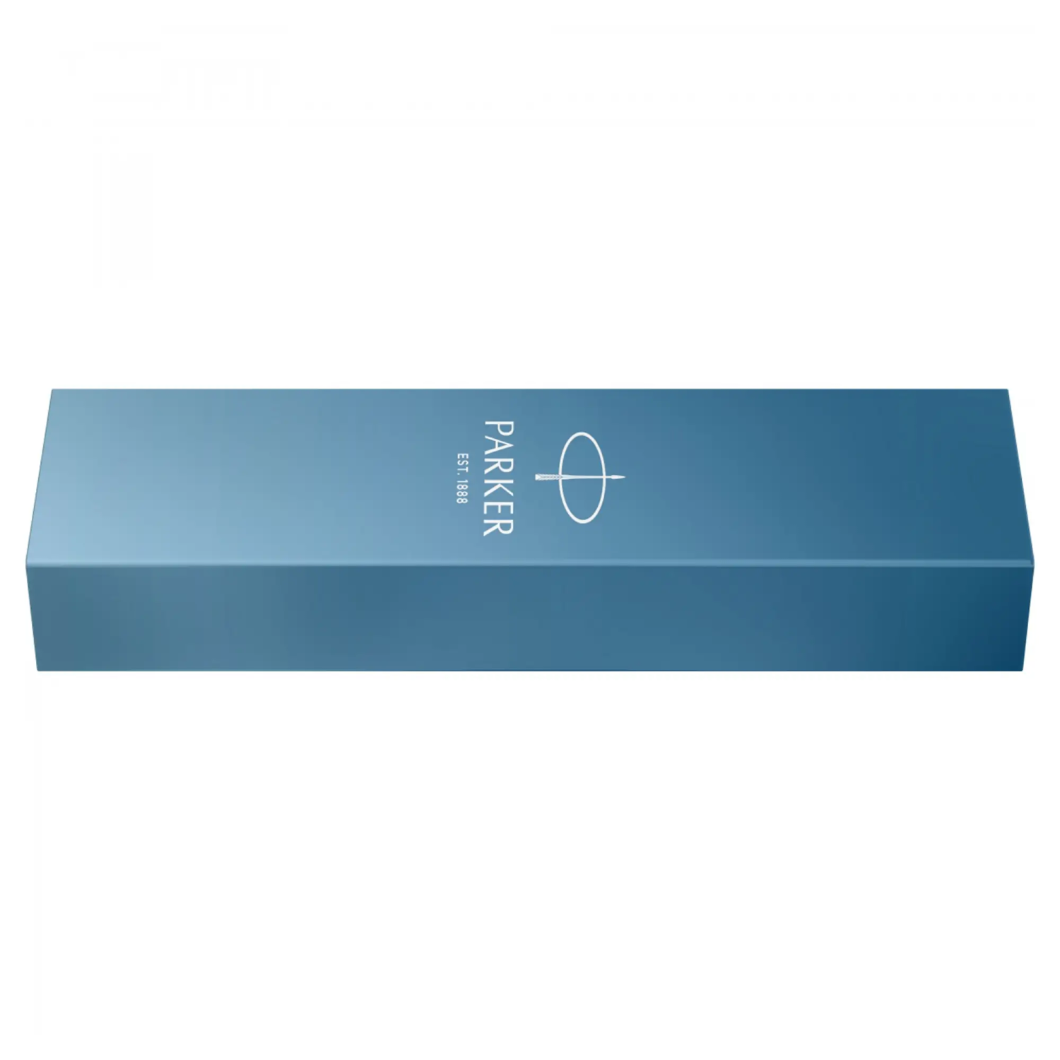 Roller Parker IM Royal Writing Rituals Blue