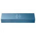 Roller Parker IM Royal Writing Rituals Blue