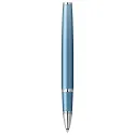 Roller Parker IM Royal Writing Rituals Blue