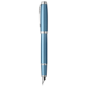 Stilou Parker IM Royal Writing Rituals Blue