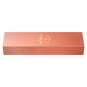 Roller Parker IM Royal Writing Rituals Orange