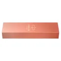 Roller Parker IM Royal Writing Rituals Orange
