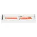 Roller Parker IM Royal Writing Rituals Orange