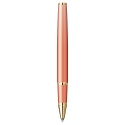 Roller Parker IM Royal Writing Rituals Orange