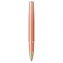 Roller Parker IM Royal Writing Rituals Orange