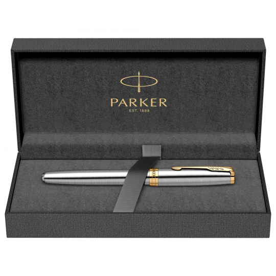 Stilou Parker Sonnet Royal Essential