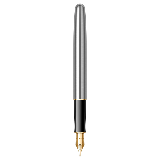 Stilou Parker Sonnet Royal Essential
