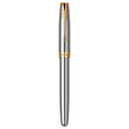 Stilou Parker Sonnet Royal Essential