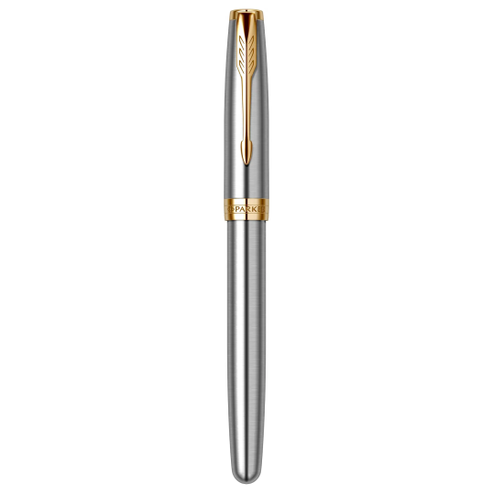 Stilou Parker Sonnet Royal Essential