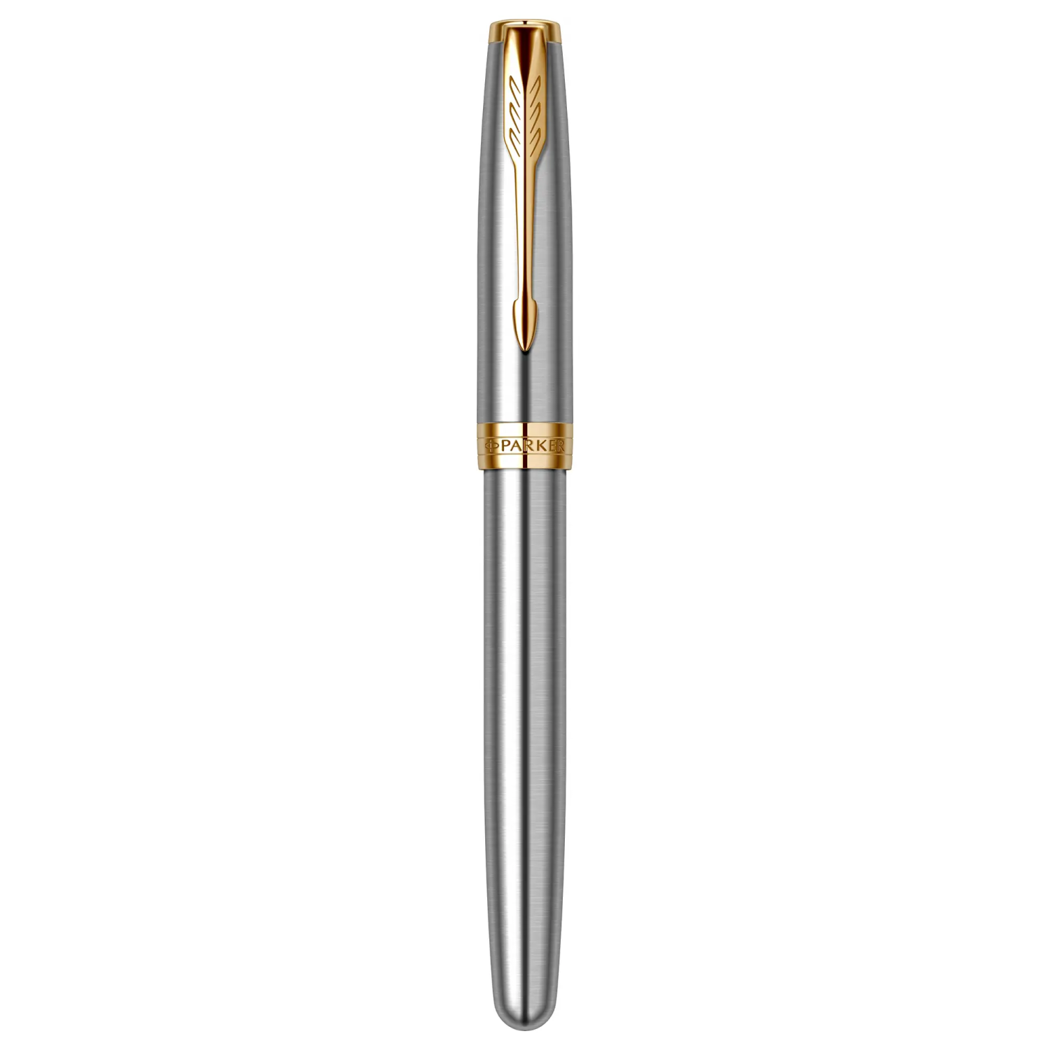 Stilou Parker Sonnet Royal Essential