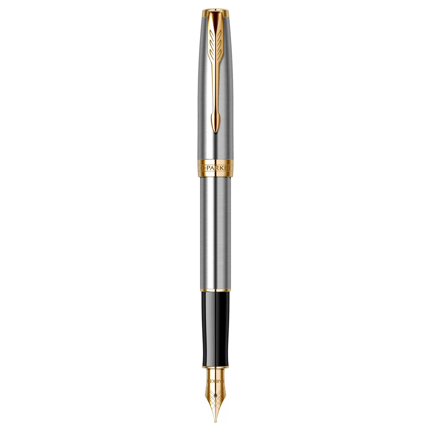 Stilou Parker Sonnet Royal Essential