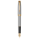 Stilou Parker Sonnet Royal Essential
