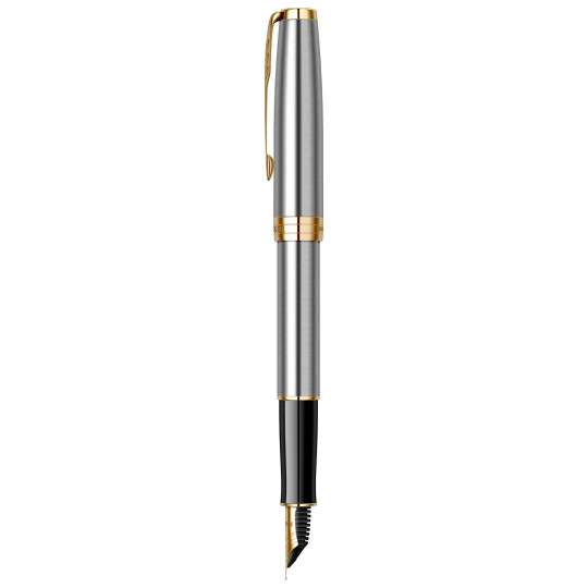 Stilou Parker Sonnet Royal Essential