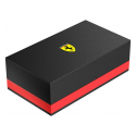 Pix Cross Townsend Ferrari Rosso Corsa