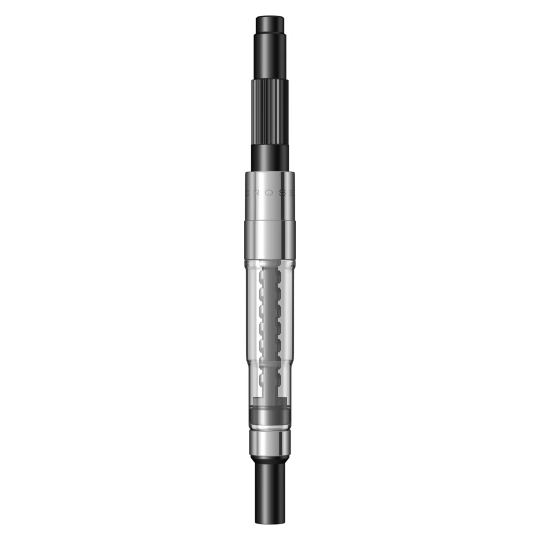 Convertor Cross Premium Push