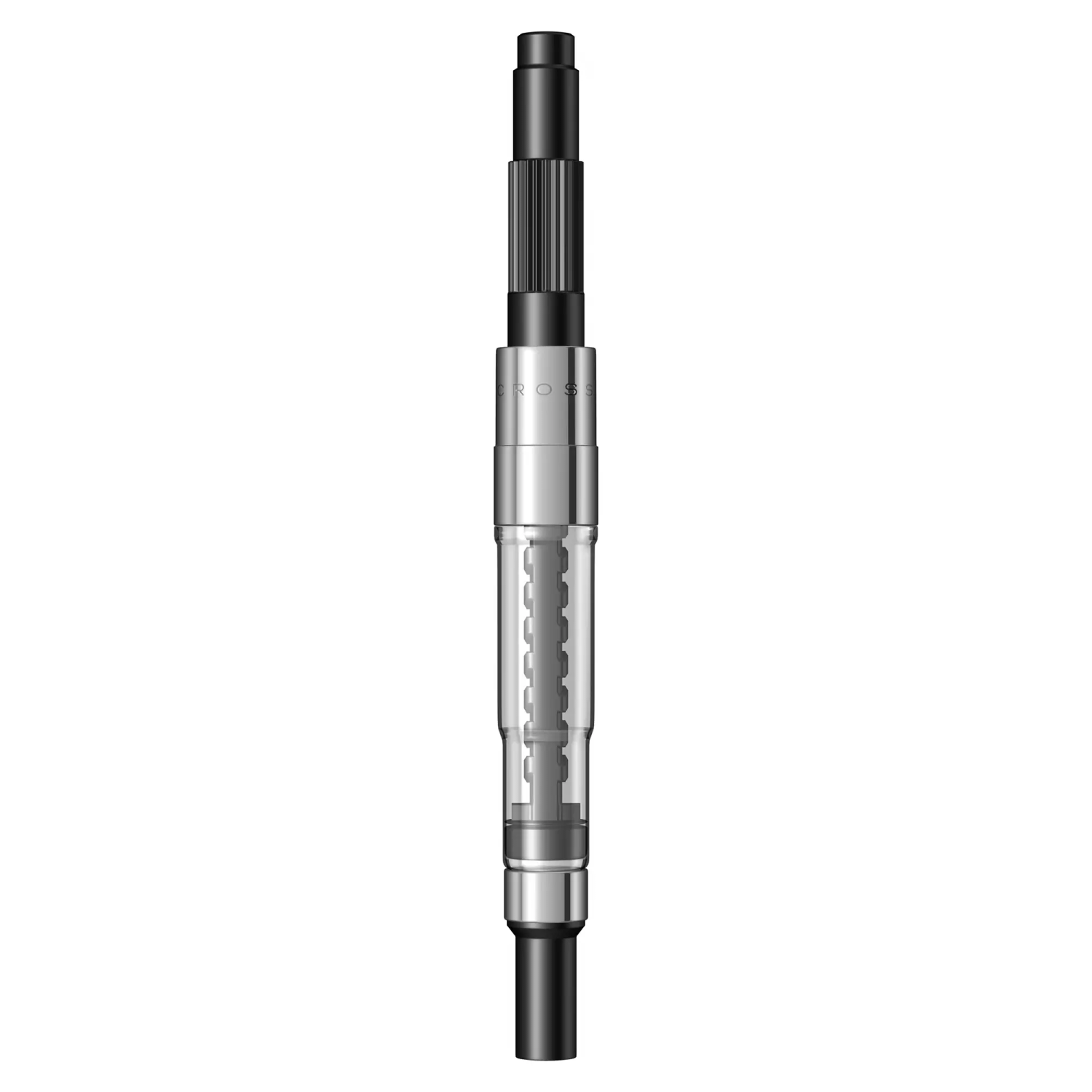 Convertor Cross Premium Push