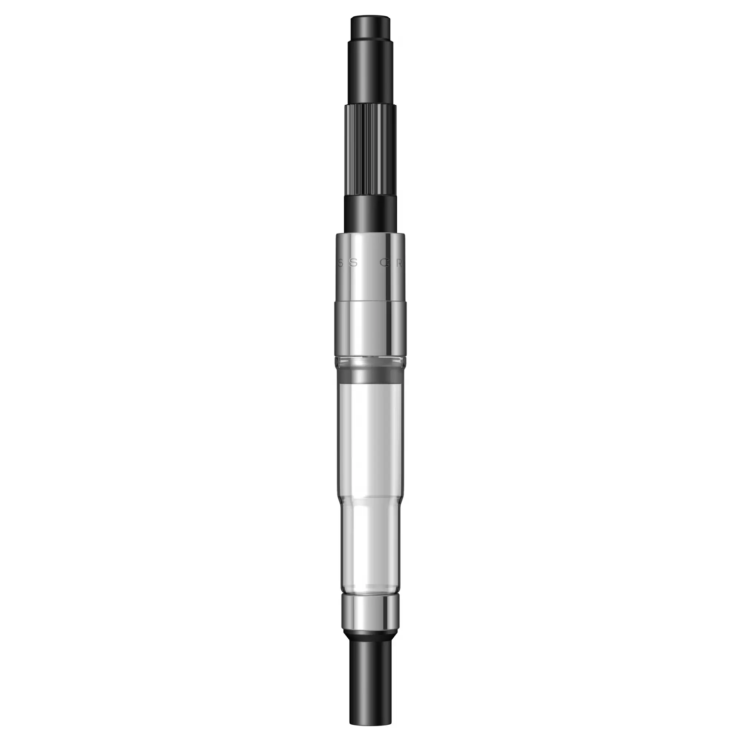 Convertor Cross Premium Push