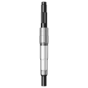 Convertor Cross Premium Push