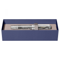 Stilou Sailor Professional Gear Demo 21k