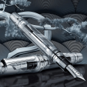 Stilou Sailor Professional Gear Demo 21k